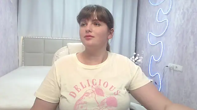 StaceyLex's Live XXX Chat