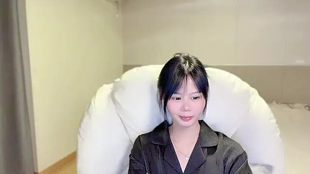 weini9 – Live XXX-chat
