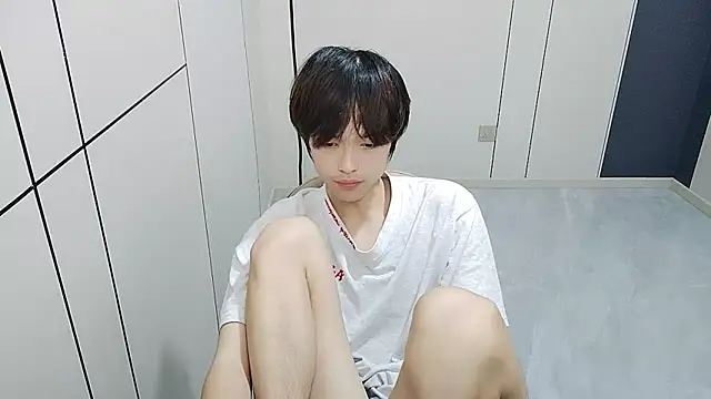 T2028T live XXX chat