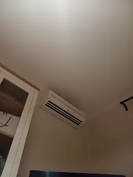 marcadito20 Webcam Show