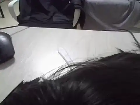Chat XXX Live sunnmer202607