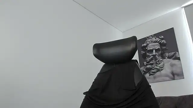 simonleon27のライブXXXチャット