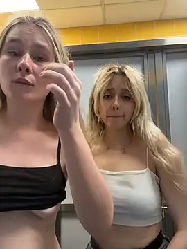 Chat XXX ao vivo de SiaLater