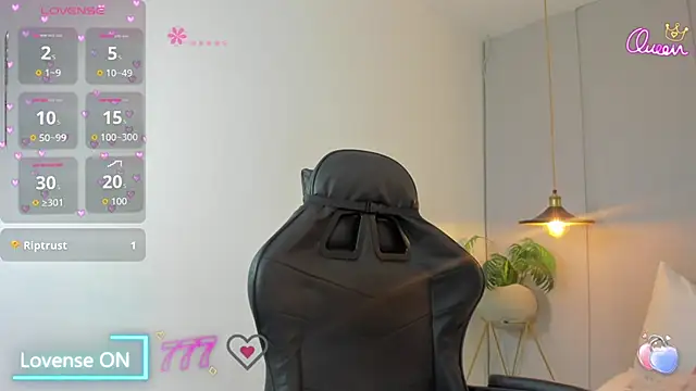 Chat +18 de enma30_ ao vivo