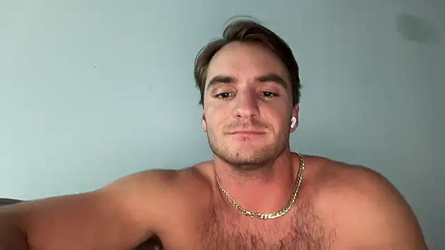 lokii live XXX chat