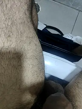 bigd_day – webcam-show