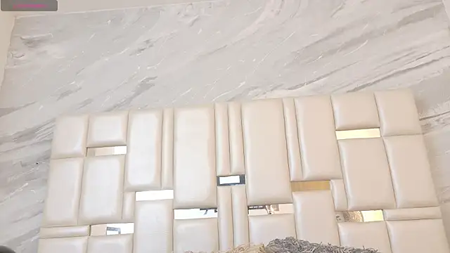 Sofiaa_Rivera 现场XXX聊天