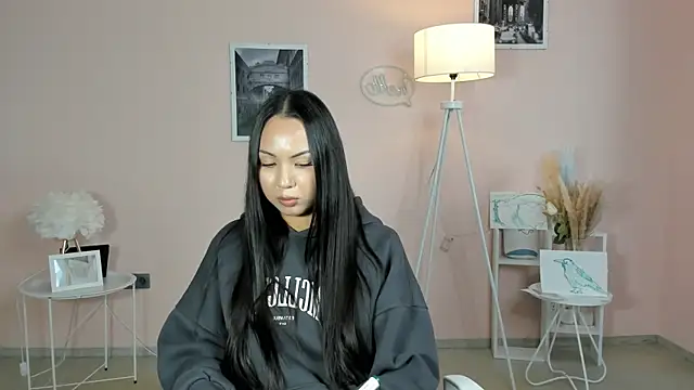 FairyBobino live XXX chat