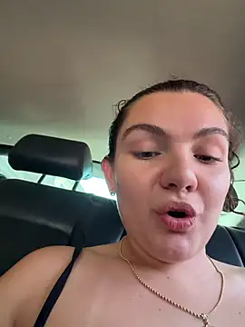 Chat XXX ao vivo de Eva_stark10