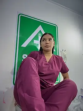 Kinky_DoctorX: απευθείας συνομιλία ΧΧΧ