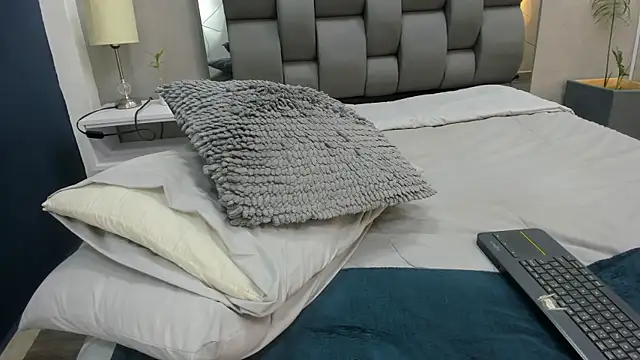 Chat XXX Live Charlie___Musk