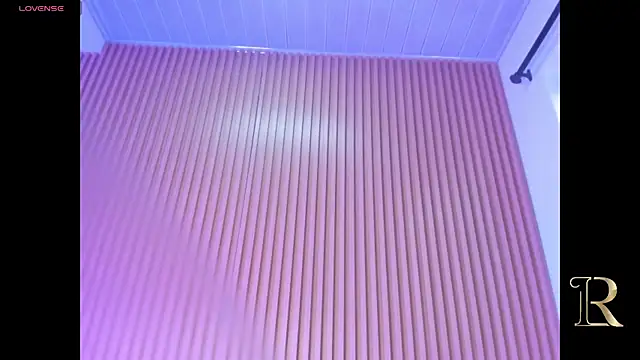 XXX chat uživo modela rouse_lili