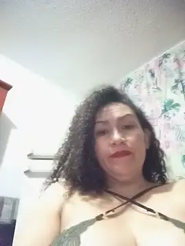 Sembang XXX Secara Langsung paulett15
