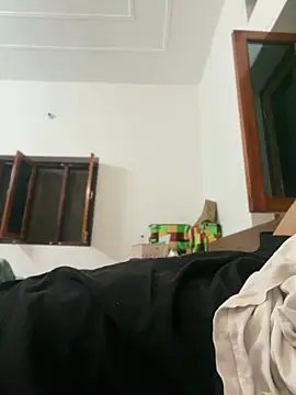 Riskkyme – webcam-show
