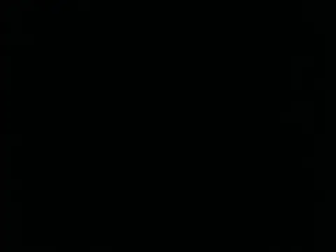 Chat XXX ao vivo de HOTTY-TINA