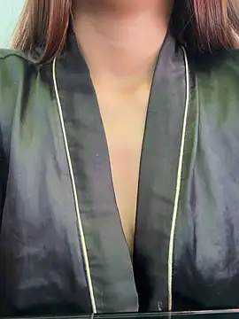 dafne17_ 라이브 XXX 채팅