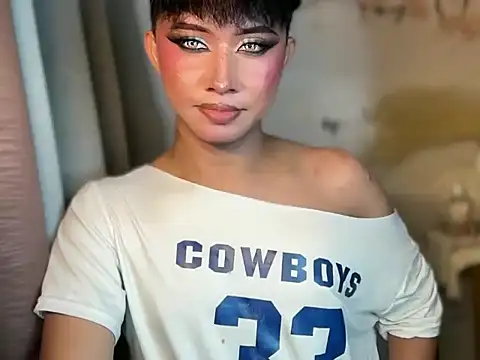 Miss_CandyX: απευθείας συνομιλία ΧΧΧ