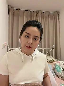 orangeoneday live XXX chat