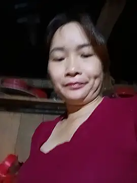 แชท XXX สดของ lizasquirt102
