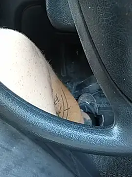 Pokazy przed kamerką – Softcum69
