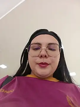 Chat XXX Live Juliet_elary
