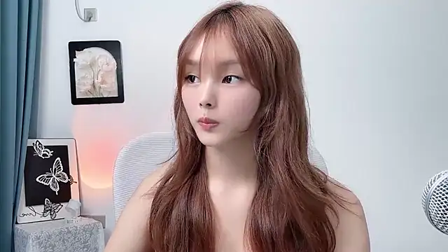pingping78 即時 XXX 聊天