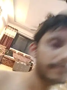 yung_cplz's Webcam Show