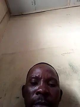 Christumh Webcam show