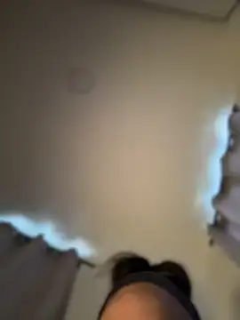 Chat +18 de ashley_Tompson1 ao vivo