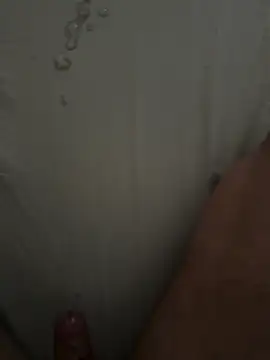 daniii27u Show Webcam