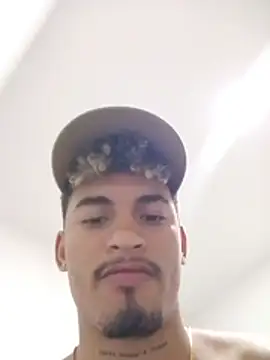 Chat XXX en directo de ARES_DAM