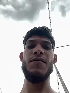 tanned_boy Live XXX-Chat