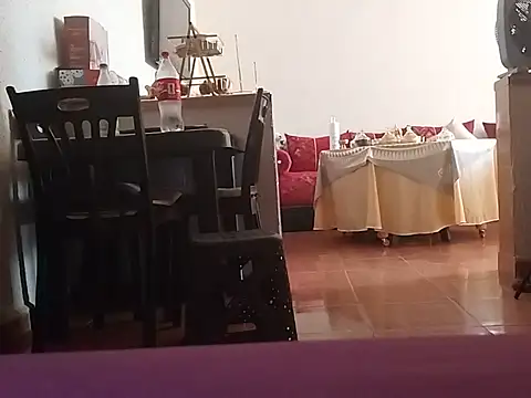 عرض كام Notella1