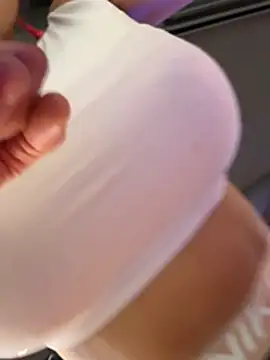 F3ckd0lllucyn Live XXX chat