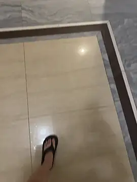 iu_uzZ 라이브 XXX 채팅