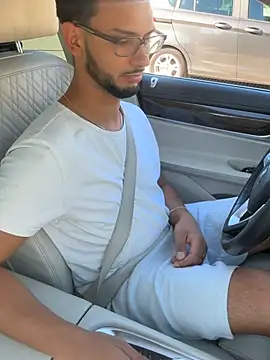 Gipsyboysteve Live XXX-chat
