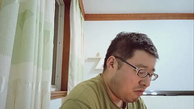 Živý XXX chat murongshao