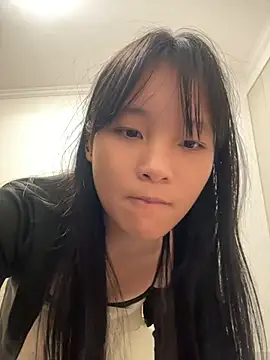 xiaoshuai2660 웹캠 쇼