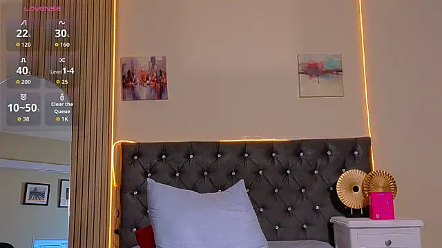 Živý XXX chat Simon_Rz
