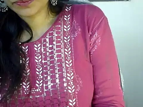 Neha_Sharma2 – Live XXX-chat