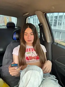 Lottus_fire Live XXX-chat