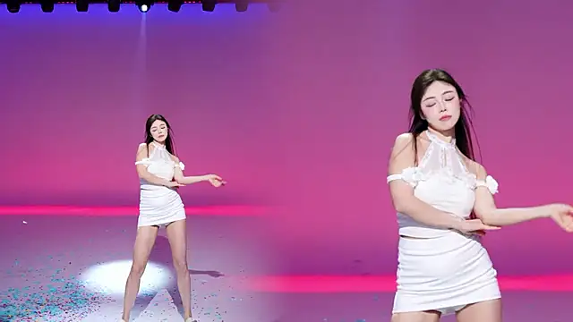 CSC-77 即時 XXX 聊天