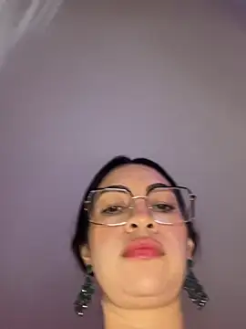MACCABOOB – Live XXX-chat