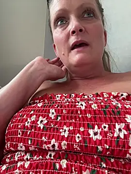 HoneyBluex Live XXX-Chat