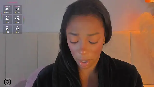 aprilebony_ Chat XXX live
