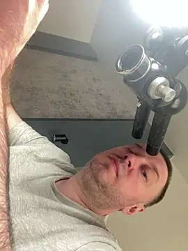 DorianJeday Live XXX-chat