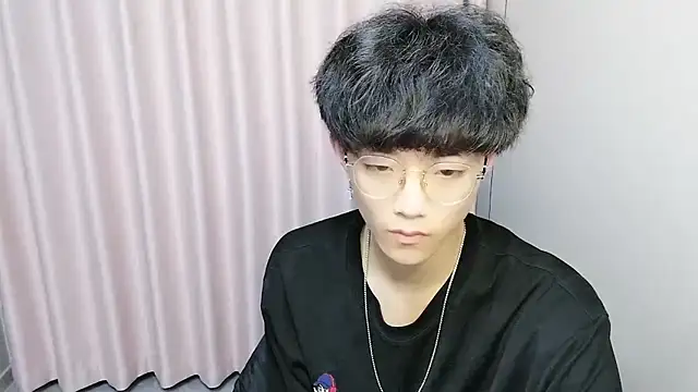 wssoo11 现场XXX聊天