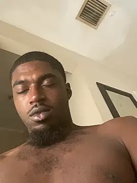 ChefD_ 라이브 XXX 채팅
