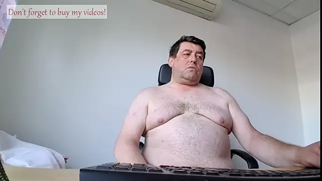 Živý XXX chat sympatrique