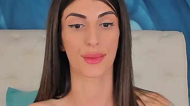 SkinnyDolly's Live XXX Chat